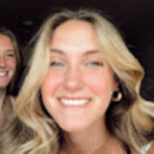 Meet your Posher, Giada